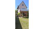 Mehrfamilienhaus, Wohnhaus Zschepplin Krippehna - 6 Zimmer, 210 m&sup2;, 199.999&euro; | Angebot:25725626