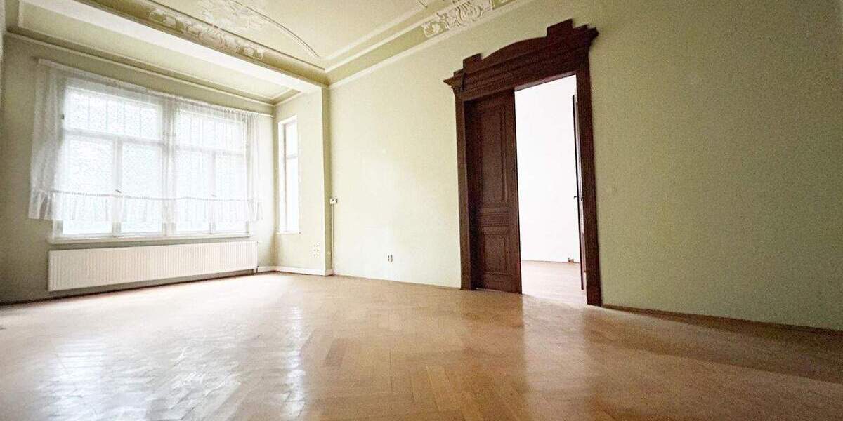 Mehrfamilienhaus, Wohnhaus Leipzig Schleußig - 3 Zimmer, 1 m&sup2;, 2.373.000&euro; | Angebot:25387126