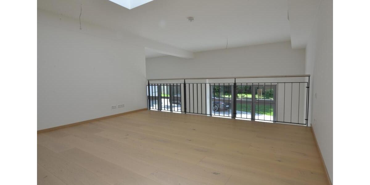 Etagenwohnung Leipzig Ost - 2 Zimmer, 98 m&sup2;, 1.377&euro; | Angebot:24715438