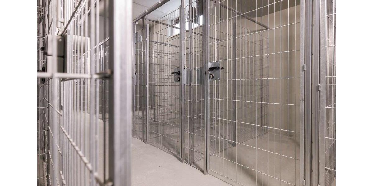 Etagenwohnung Leipzig Mitte - 1 Zimmer, 39 m&sup2;, 718&euro; | Angebot:26675787