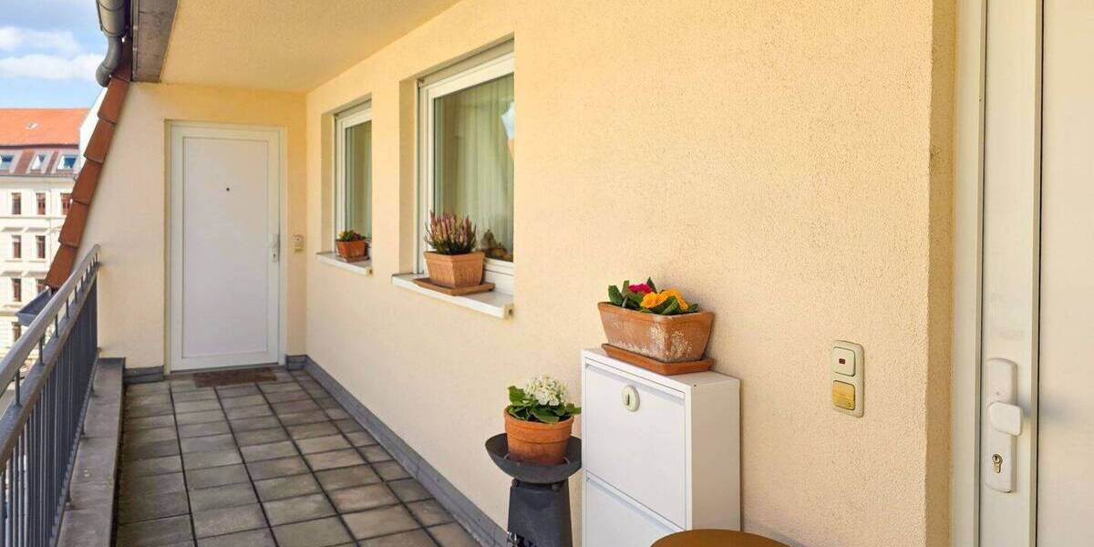 Gewerbeobjekt Leipzig Reudnitz-Thonberg - 3.998.000&euro; | Angebot:26554605