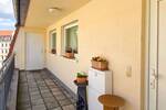 Gewerbeobjekt Leipzig Reudnitz-Thonberg - 3.998.000&euro; | Angebot:26554605