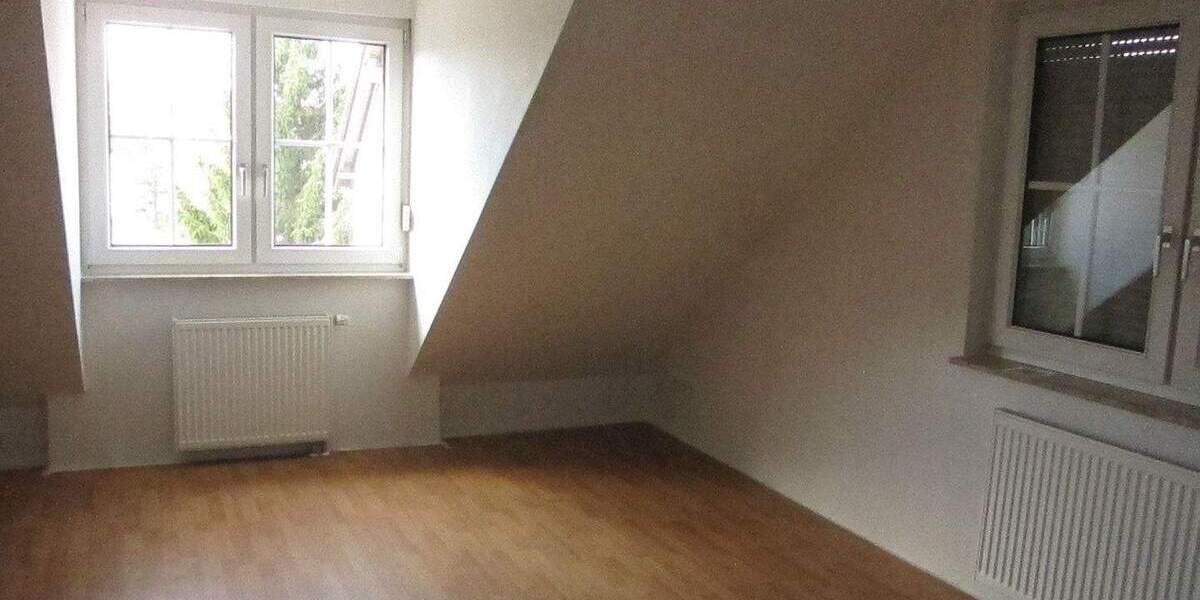 Reihenendhaus Taucha Merkwitz - 5 Zimmer, 116 m&sup2;, 290.000&euro; | Angebot:25845721
