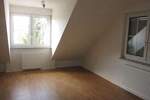 Reihenendhaus Taucha Merkwitz - 5 Zimmer, 116 m&sup2;, 290.000&euro; | Angebot:25845721