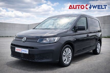 VW Caddy Maxi 77.460 km 19.990 &euro; Sandersdorf Brehna 06796