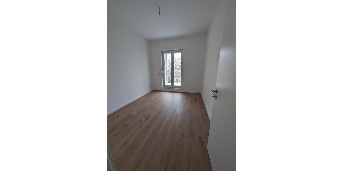 Erdgeschoßwohnung Leipzig Süd - 3 Zimmer, 89 m&sup2;, 1.099&euro; | Angebot:25960900
