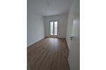 Erdgeschoßwohnung Leipzig Süd - 3 Zimmer, 89 m&sup2;, 1.099&euro; | Angebot:25960900