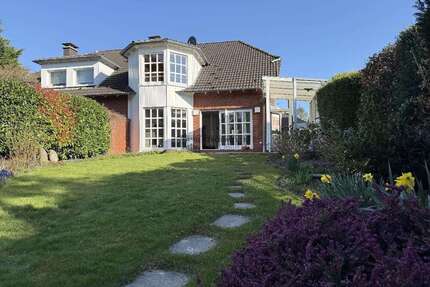 Haus zum Kaufen in Herdecke 695.000 € 150 m²