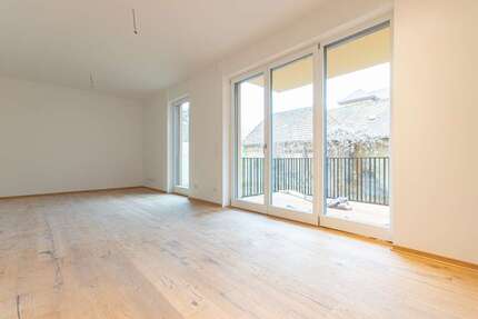 Wohnung zum Mieten in Leipzig Meusdorf 873,60 € 72.8 m²