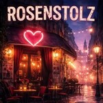 Liebe ist alles - Die Rosenstolz Tribute Show