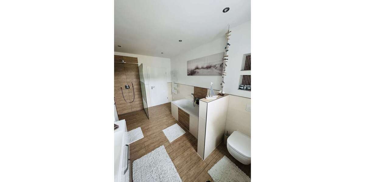 Ihr Traumhaus wartet auf Sie – sofort bezugsbereit! 5 zimmer