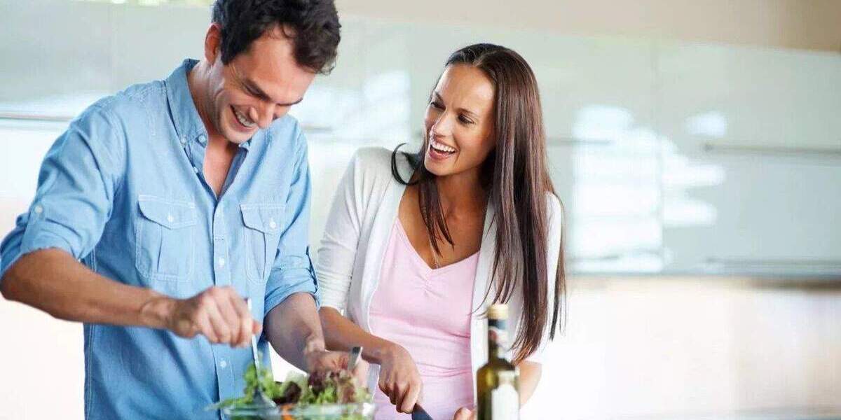 Mehrfamilienhaus, Wohnhaus Taucha - 4 Zimmer, 134 m&sup2;, 315.000&euro; | Angebot:25798679