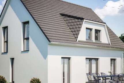 Haus zum Kaufen in Grimma 353.640 € 162.19 m² - Haus Grimma | Angebot:25804987