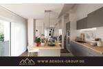 Etagenwohnung Leipzig Eutritzsch - 3 Zimmer, 87 m&sup2;, 435.000&euro; | Angebot:25845985