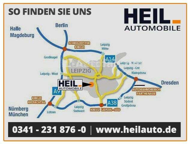 VW Amarok 72.998 km 24.998 € Leipzig 04249