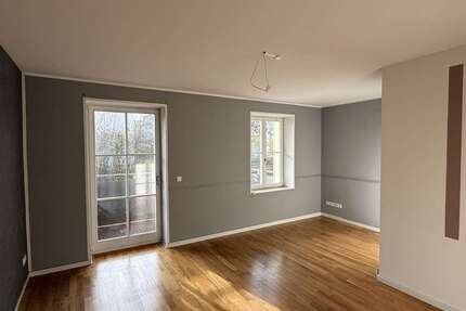 Wohnung zum Kaufen in Leipzig 245.000 € 88 m² 3 zimmer