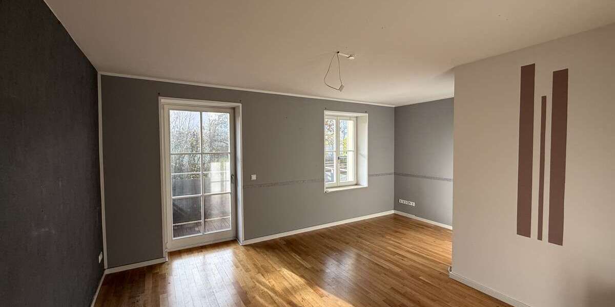 Wohnung zum Kaufen in Leipzig 245.000 € 88 m² 3 zimmer