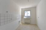 Etagenwohnung Kitzscher Braußwig - 2 Zimmer, 50 m&sup2;, 293&euro; | Angebot:26885994