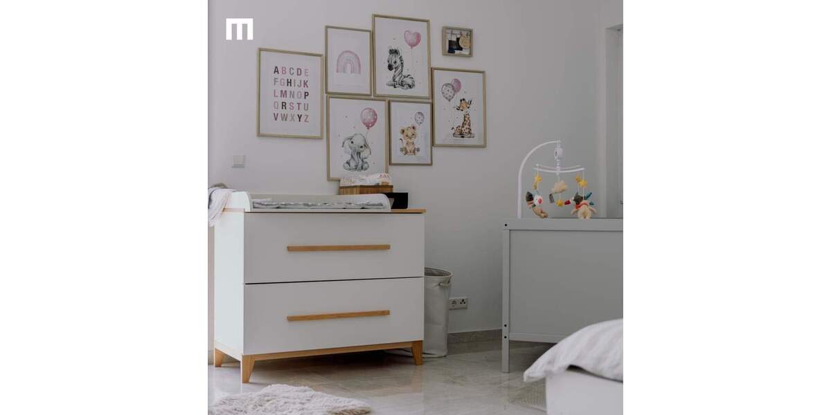 Einfamilienhaus Zwenkau - 4 Zimmer, 134 m&sup2;, 463.000&euro; | Angebot:25692446