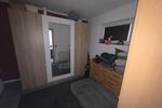 Maisonettenwohnung Merseburg - 5 Zimmer, 120 m&sup2;, 960&euro; | Angebot:26561664