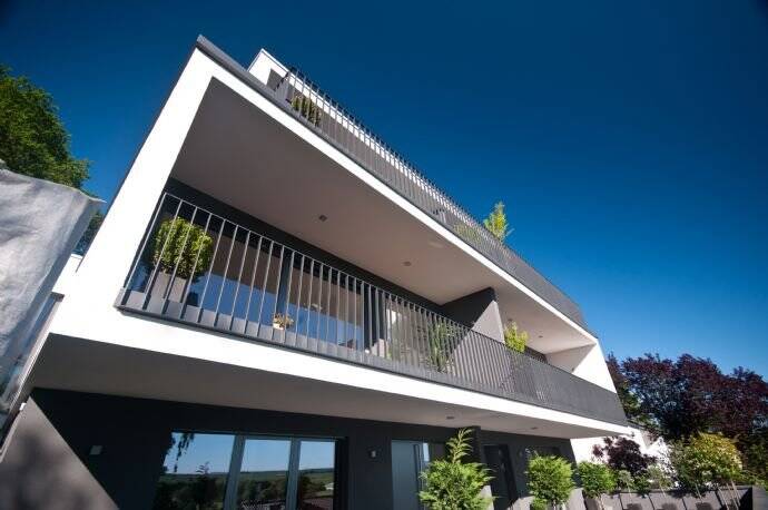 Etagenwohnung Leipzig Zentrum-Nordwest - 5 Zimmer, 165 m&sup2;, 1.120.000&euro; | Angebot:25735332