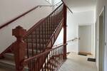Etagenwohnung Leipzig Leutzsch - 2 Zimmer, 49 m&sup2;, 135.000&euro; | Angebot:26867344