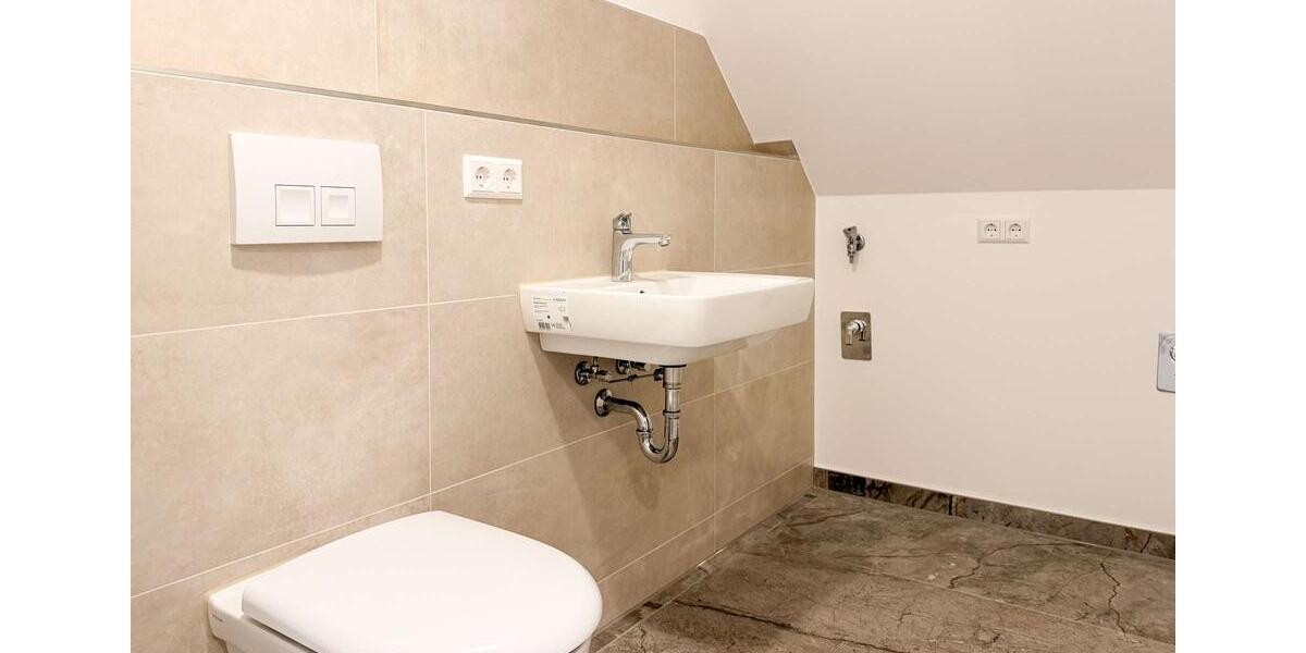 Einfamilienhaus Schkeuditz - 3 Zimmer, 124 m&sup2;, 1.300&euro; | Angebot:26462827