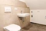 Einfamilienhaus Schkeuditz - 3 Zimmer, 124 m&sup2;, 1.300&euro; | Angebot:26462827