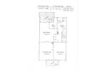 Mehrfamilienhaus, Wohnhaus Leipzig Gohlis-Mitte - 9 Zimmer, 290 m&sup2;, 810.000&euro; | Angebot:25662579