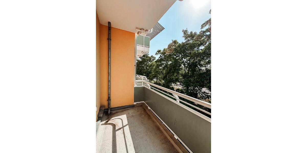 Etagenwohnung Leipzig Ost - 3 Zimmer, 76 m&sup2;, 760&euro; | Angebot:23272696