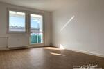 Etagenwohnung Bad Dürrenberg - 4 Zimmer, 76 m&sup2;, 490&euro; | Angebot:26635051