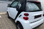 Fortwo Coupe