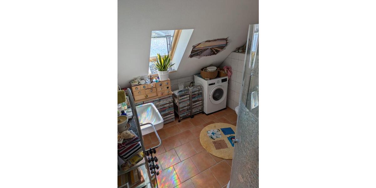 Etagenwohnung Borsdorf - 4 Zimmer, 100 m&sup2;, 319.000&euro; | Angebot:26710883