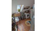 Etagenwohnung Borsdorf - 4 Zimmer, 100 m&sup2;, 319.000&euro; | Angebot:26710883