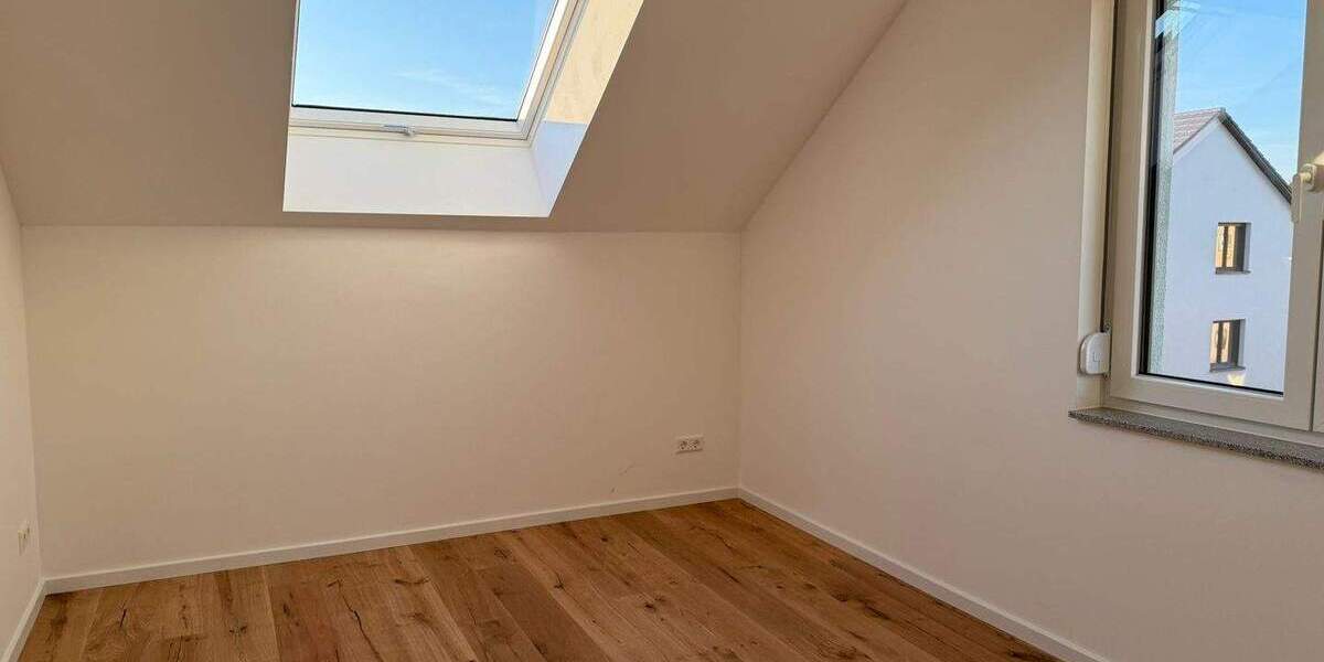 Reihenmittelhaus Kabelsketal Großkugel - 6 Zimmer, 170 m&sup2;, 1.775&euro; | Angebot:23949618