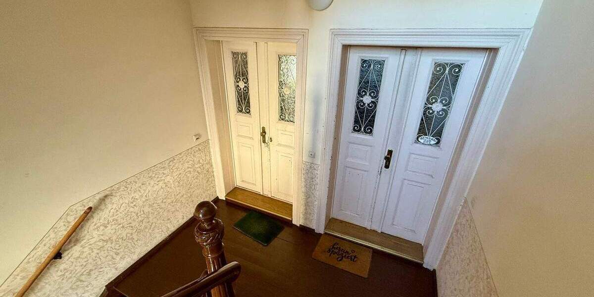 Etagenwohnung Leipzig Altlindenau - 2 Zimmer, 55 m&sup2;, 129.000&euro; | Angebot:25740161