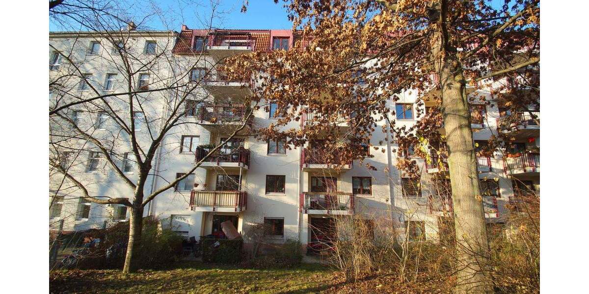 Einfamilienhaus Leipzig Böhlitz-Ehrenberg - 1 Zimmer, 781.000&euro; | Angebot:25999561