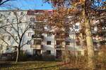 Einfamilienhaus Leipzig Böhlitz-Ehrenberg - 1 Zimmer, 781.000&euro; | Angebot:25999561