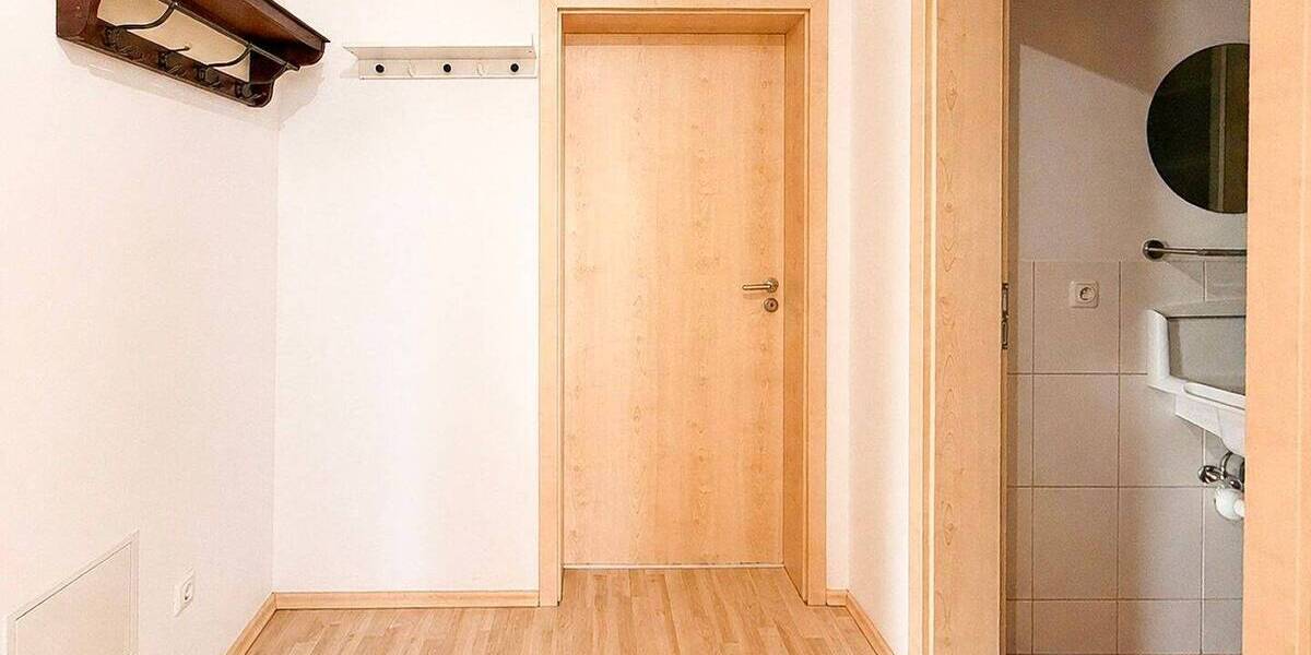 Einfamilienhaus Leipzig Engelsdorf - 4 Zimmer, 159.000&euro; | Angebot:26433631