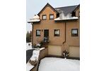 Mehrfamilienhaus, Wohnhaus Leipzig Lausen-Grünau - 5 Zimmer, 100 m&sup2;, 529.000&euro; | Angebot:26507697