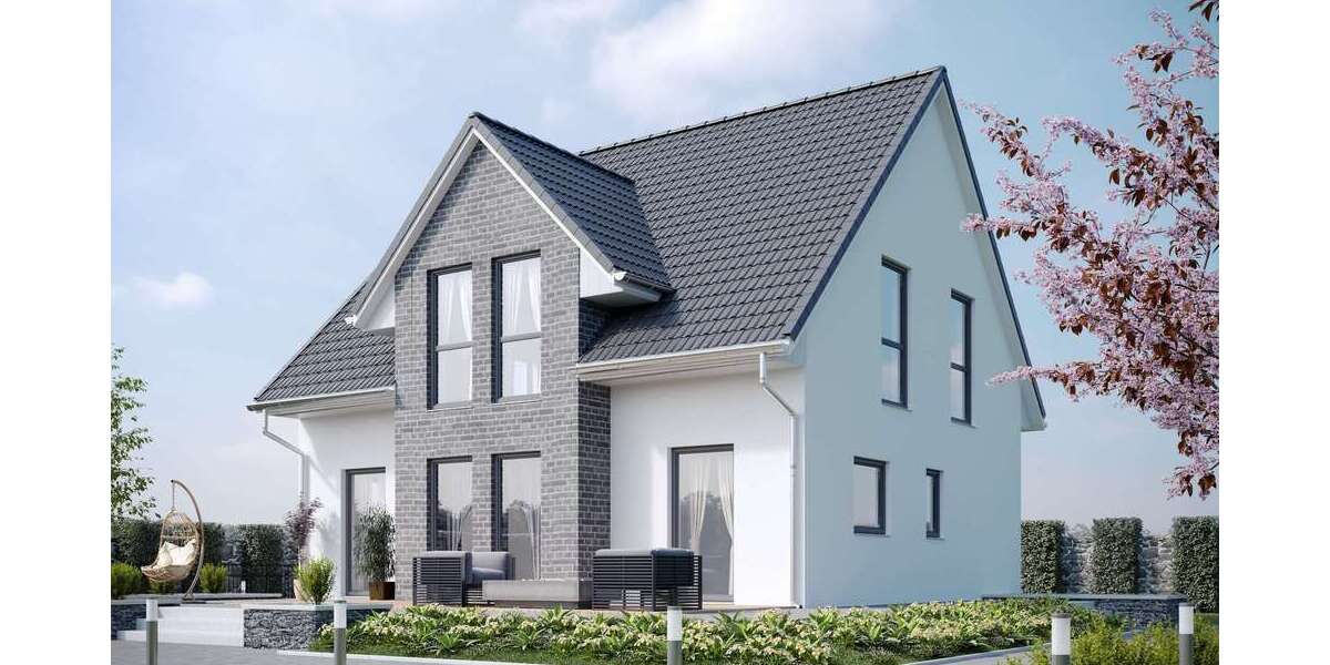 Haus zum Kaufen in Wurzen 348.500 € 147.64 m² - Einfamilienhaus Wurzen | Angebot:25805061