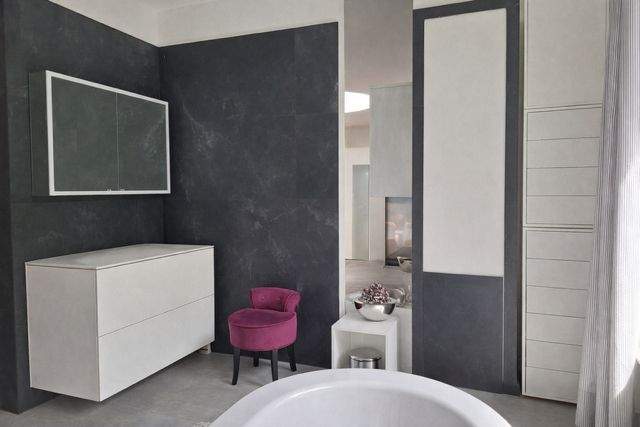 Etagenwohnung Leipzig Leutzsch - 5 Zimmer, 154 m&sup2;, 945.000&euro; | Angebot:25709025