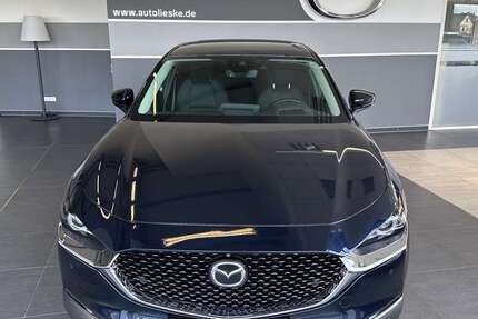 Mazda CX-30 27.776 km 22.790 € Sprotta-Siedlung 04838