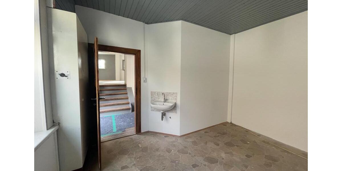 Mehrfamilienhaus, Wohnhaus Leipzig Südost - 495.000&euro; | Angebot:27141310