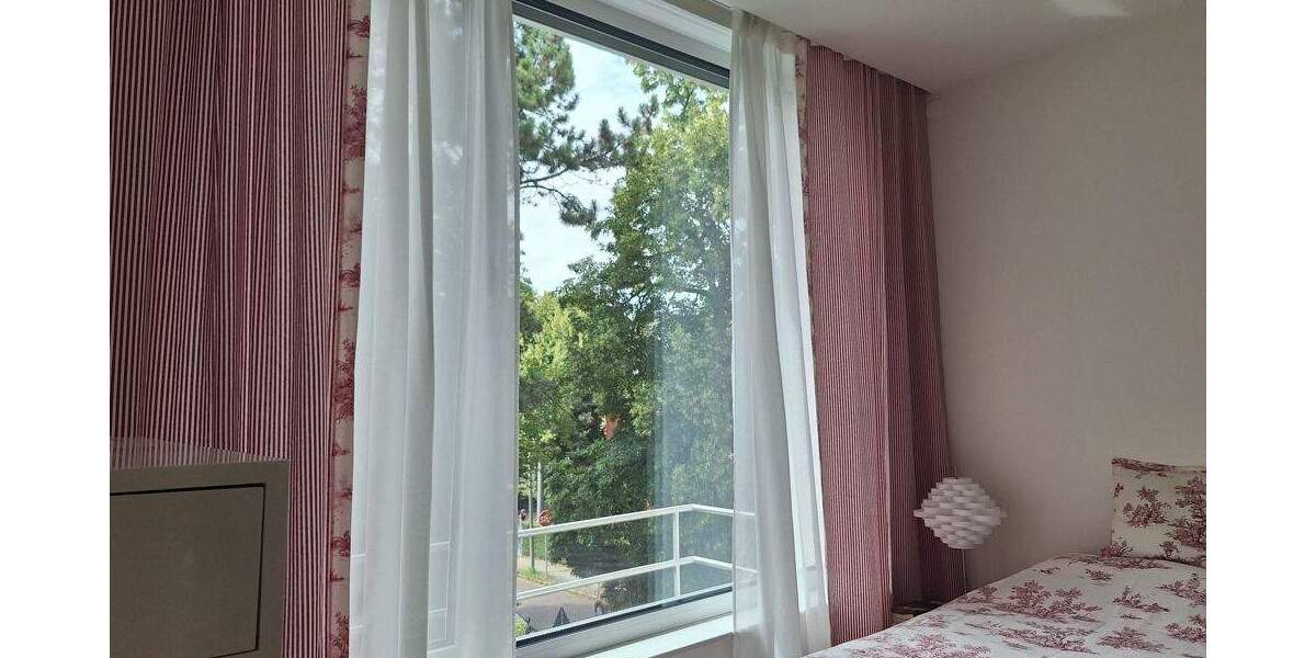 Etagenwohnung Leipzig Leutzsch - 5 Zimmer, 154 m&sup2;, 945.000&euro; | Angebot:25709025