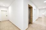 Dachgeschoßwohnung Leipzig Mitte - 2 Zimmer, 42 m&sup2;, 712&euro; | Angebot:26676990
