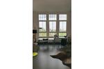 Gewerbeobjekt Leipzig Südwest - 145&euro; | Angebot:25660256