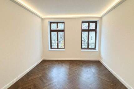 Wohnung Leipzig Altlindenau - 2 Zimmer, 51 m&sup2;, 740&euro; | Angebot:24531094