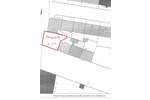 Grundstück Leipzig Gohlis-Süd - 410.000&euro; | Angebot:25940742