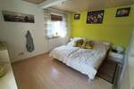 Mehrfamilienhaus, Wohnhaus Leipzig Thekla - 1 Zimmer, 215 m&sup2;, 598.500&euro; | Angebot:25684488